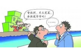 灵台讨债公司成功追讨回批发货款50万成功案例