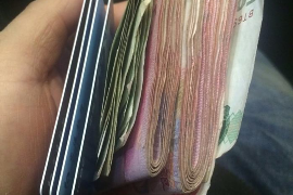 灵台讨债公司成功追回消防工程公司欠款108万成功案例