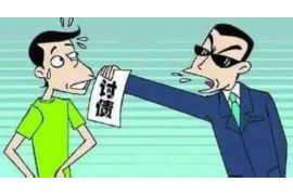 灵台贷款清欠服务